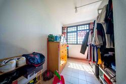 Blk 44 Bendemeer Road (Kallang/Whampoa), HDB 3 Rooms #492486071